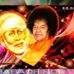 Profile Picture of Misha Singh (@Misha-Singh) on Facebook