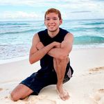 Profile Picture of Pedro Cepeda (@pedro_cepeda) on Instagram