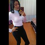 Profile Picture of Fany Gonzalez (@fany_gonzalez29) on Instagram