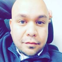 Profile Picture of Armando Navarro Vega (@armando-navarro-vega) on Quora