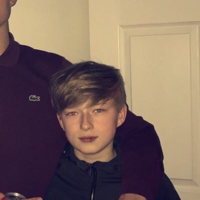 Profile Picture of Lucas Murray (@Lucasmurray04) on Twitter