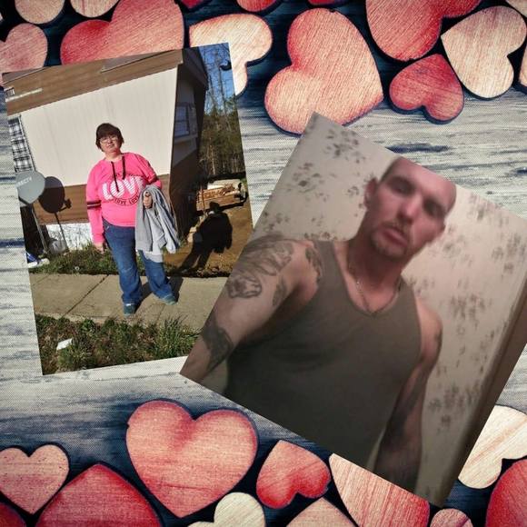 Profile Picture of Donna Winans (@mertzdonna70) on Poshmark