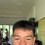 Profile Picture of Kevin Collamat (@kevin.collamat.2024) on Facebook
