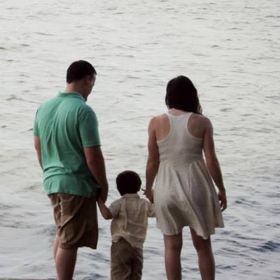 Profile Picture of Mike Darley (@mikedarley81) on Twitter