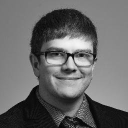 Profile Picture of John Brott (@JohnBrottIG) on Twitter