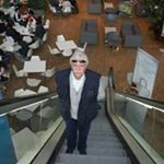 Profile Picture of Raffaele Minichiello (@raffaele.minichiello) on Instagram