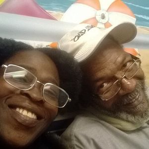 Profile Picture of Yvonne Smith (@yvonne.smith.9484) on Myspace