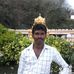 Profile Picture of Brahma Reddy (@Brahma-Reddy) on Facebook