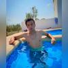 Profile Picture of Alfredo Villarreal (@@alfredovillarreal10) on Tiktok