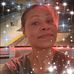 Profile Picture of Stephanie Perrine (@stephanie.perrine.18) on Facebook