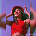 Profile Picture of   Kim (@yyhhupol) TikTok |... (@yyhhupol) on Tiktok