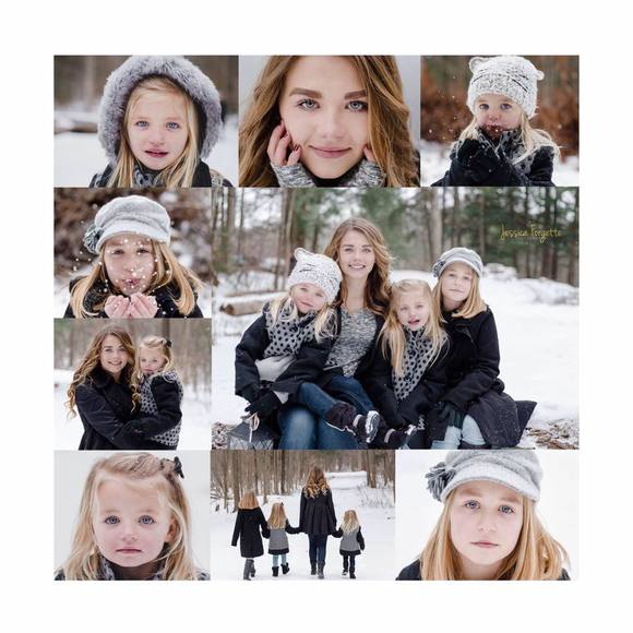 Profile Picture of Richard Farman (@loogeyloo) on Poshmark