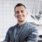 Profile Picture of Michael Grupp (@michael.grupp.980) on Facebook