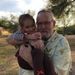 Profile Picture of Don Kisselbach (@dkisselbach1260) on Pinterest