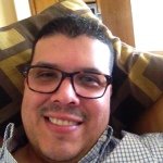 Profile Picture of Jose Guadamuz (@jguadamuz321) on Instagram