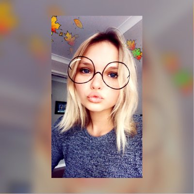 Profile Picture of Tamara Fenton (@maramoo015) on Twitter