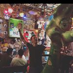 Profile Picture of Phillip McWilliams (@fezbert) on Instagram