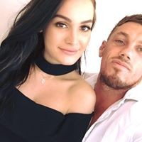 Profile Picture of Taylor Mccann (@taylor-mccann-9) on Quora