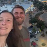 Gregory Romanczuk 🦔 - Instagram Profile Picture of Gregory Romanczuk 🦔 (@gregoryromanczuk) on Instagram