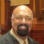 Profile Picture of Kenneth Stepp (@kenneth.stepp1) on Instagram