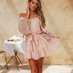 Profile Picture of Очки И Одежда Люкс 👓🌸 (@alena_ru_fei) on Instagram