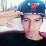 Profile Picture of Kevin (@michel_kevin) on Instagram