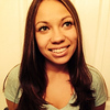 Profile Picture of jaclyn marshall (@jaclynmarshall66) on Flickr