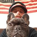 Profile Picture of Andrew Frutiger (@papi_drewlo) on Instagram