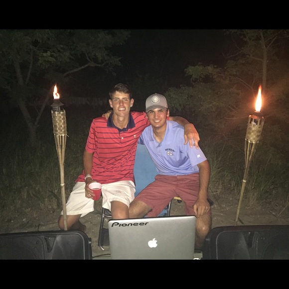 Profile Picture of Aidan Mccormack (@aidanmack22) on Poshmark