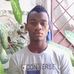 Profile Picture of Joseph Tranquille (@Joseph-Tranquille) on Facebook