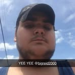 Profile Picture of Reid Crosby (@reid.crosby.3) on Facebook