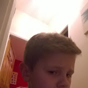 Profile Picture of Michael Farmer (@michaelfarmer5412) on Youtube