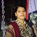Profile Picture of Punam Singh Punam (@punamsingh.punam.7771) on Facebook