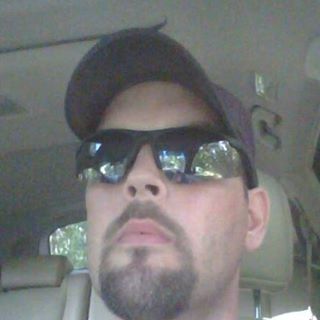 Profile Picture of Brian Pursley (Chad) (@Brian-Pursley) on Facebook