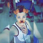 Profile Picture of Tomas_Felsinger (@tomasfelsinger17) on Instagram