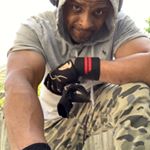 Profile Picture of Jason Payne (@jason.payne85) on Instagram