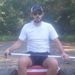 Profile Picture of Isaiah Rhett (@isaiahr91) on Pinterest