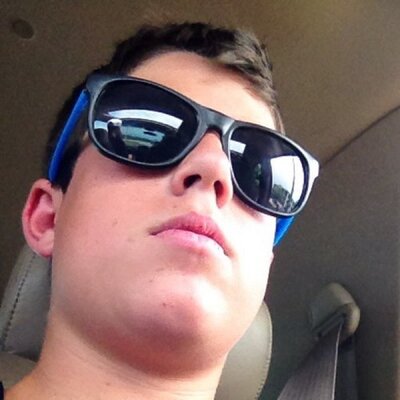 Profile Picture of Andrew Polansky (@polansky_andrew) on Twitter