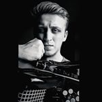 Profile Picture of Сергей✌ (@kozakov._) on Instagram