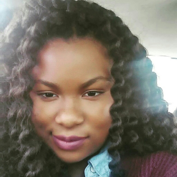 Profile Picture of Constance Griffin (@cgriffi) on Poshmark