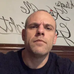 Profile Picture of timmykrantz125 (@timmykrantz125) on Tiktok