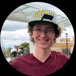 Profile Picture of Luke Findlay (@luke.findlay.58) on Facebook