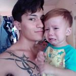 Profile Picture of Bek Ivan Deanda (@bekdeanda) on Instagram