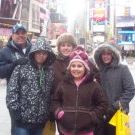 Profile Picture of Sherry Perreault (@iluvmy3kids5311) on Pinterest