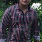 Profile Picture of Atef Shaban Abdelsabour (@atefshabanabdelsabour) on Instagram