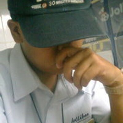 Profile Picture of Albert Sabado (@albertsabado) on Twitter