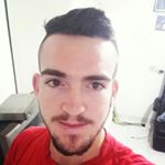 Profile Picture of david vainerkagan (@david_vainerkagan) on Instagram