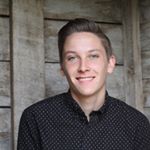 Profile Picture of Cody (@__cody__cline__22) on Instagram