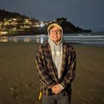 Profile Picture of John Dunstan (@johncdun) on Instagram