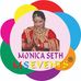 Profile Picture of Monica Seth (@monica.seth.125) on Facebook